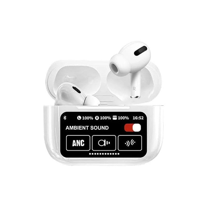 Custom Photo Airpods